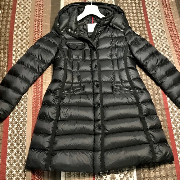 Monclears new arrivals